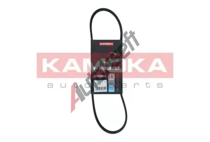 KAMOKA Ozuben klnov emen KAM 7014008, 7014008