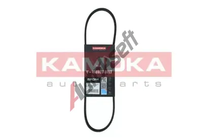 KAMOKA Ozuben klnov emen KAM 7014009, 7014009