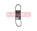 Ozuben klnov emen KAMOKA ‐ KAM 7014010