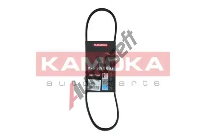 KAMOKA Ozuben klnov emen KAM 7014010, 7014010