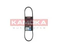 KAMOKA Ozuben klnov emen ‐ KAM 7014011