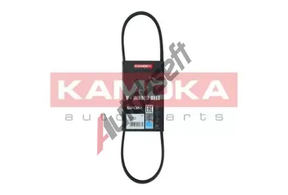 KAMOKA Ozuben klnov emen KAM 7014011, 7014011