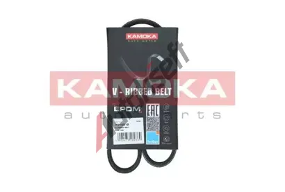 KAMOKA Ozuben klnov emen KAM 7014012, 7014012