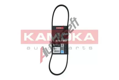 KAMOKA Ozuben klnov emen KAM 7014013, 7014013