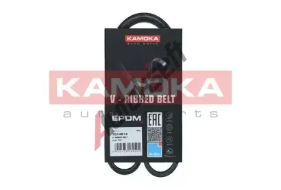 KAMOKA Ozuben klnov emen KAM 7014014, 7014014