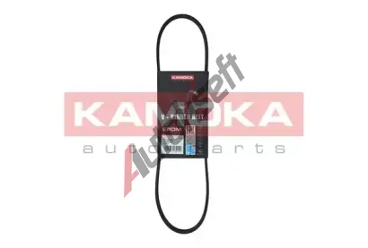 KAMOKA Ozuben klnov emen KAM 7014015, 7014015
