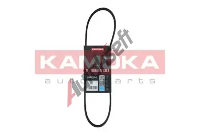 KAMOKA Ozuben klnov emen KAM 7014016, 7014016