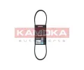 KAMOKA Ozuben klnov emen ‐ KAM 7014017