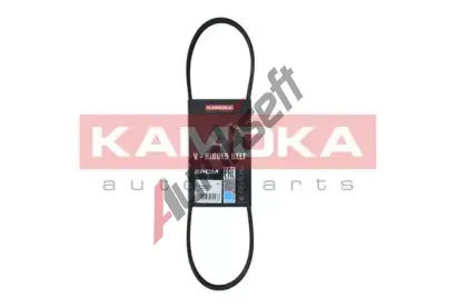 KAMOKA Ozuben klnov emen KAM 7014017, 7014017