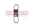 KAMOKA Ozuben klnov emen ‐ KAM 7014018