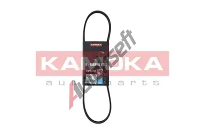 KAMOKA Ozuben klnov emen KAM 7014018, 7014018