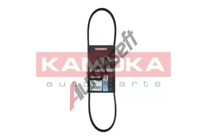 KAMOKA Ozuben klnov emen KAM 7014019, 7014019
