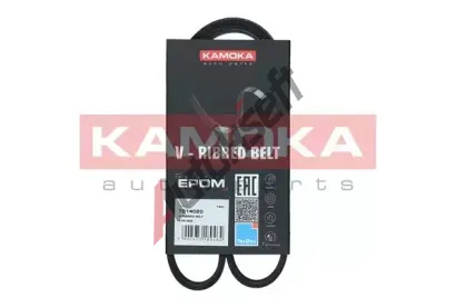 KAMOKA Ozuben klnov emen KAM 7014020, 7014020