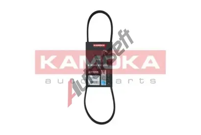 KAMOKA Ozuben klnov emen KAM 7014022, 7014022