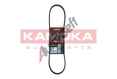KAMOKA Ozuben klnov emen KAM 7014023, 7014023