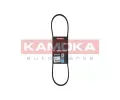 Ozuben klnov emen KAMOKA ‐ KAM 7014024