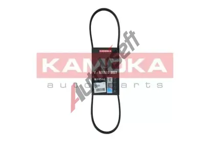 KAMOKA Ozuben klnov emen KAM 7014024, 7014024