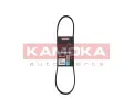KAMOKA Ozuben klnov emen ‐ KAM 7014025