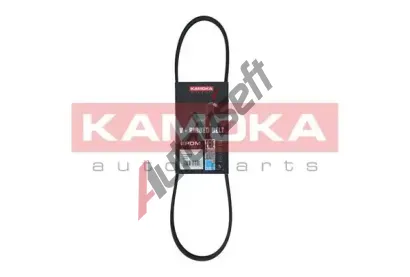 KAMOKA Ozuben klnov emen KAM 7014025, 7014025