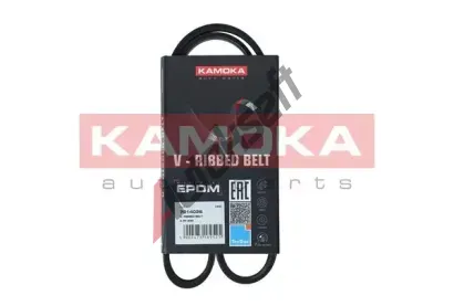 KAMOKA Ozuben klnov emen KAM 7014026, 7014026