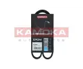KAMOKA Ozuben klnov emen ‐ KAM 7014027