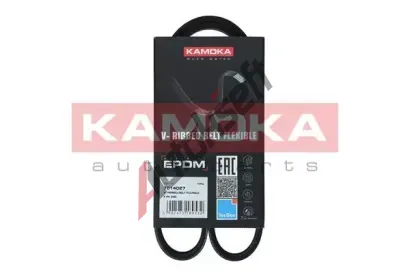 KAMOKA Ozuben klnov emen KAM 7014027, 7014027