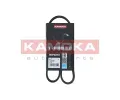 KAMOKA Ozuben klnov emen ‐ KAM 7014028