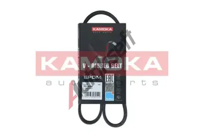KAMOKA Ozuben klnov emen KAM 7014028, 7014028