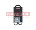 KAMOKA Ozuben klnov emen ‐ KAM 7014029