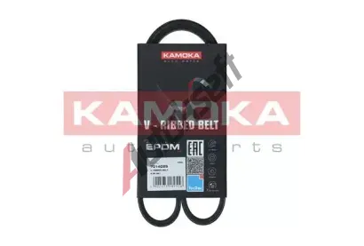 KAMOKA Ozuben klnov emen KAM 7014029, 7014029