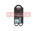 Ozuben klnov emen KAMOKA ‐ KAM 7014030