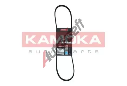 KAMOKA Ozuben klnov emen KAM 7014031, 7014031