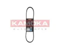 KAMOKA Ozuben klnov emen ‐ KAM 7014032