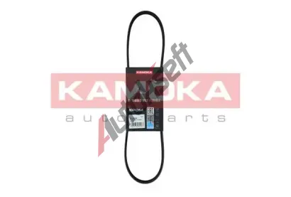 KAMOKA Ozuben klnov emen KAM 7014032, 7014032