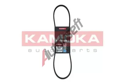 KAMOKA Ozuben klnov emen KAM 7014033, 7014033