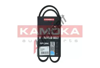 KAMOKA Ozuben klnov emen KAM 7014034, 7014034