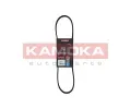 KAMOKA Ozuben klnov emen ‐ KAM 7014035
