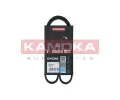 KAMOKA Ozuben klnov emen ‐ KAM 7014036