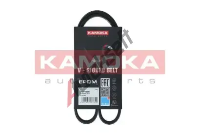KAMOKA Ozuben klnov emen KAM 7014036, 7014036