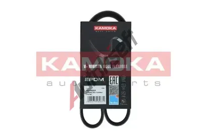 KAMOKA Ozuben klnov emen KAM 7014037, 7014037