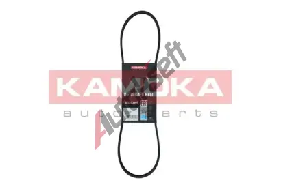 KAMOKA Ozuben klnov emen KAM 7014038, 7014038