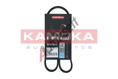 KAMOKA Ozuben klnov emen KAM 7014039, 7014039