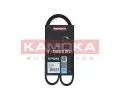 Ozuben klnov emen KAMOKA ‐ KAM 7014040