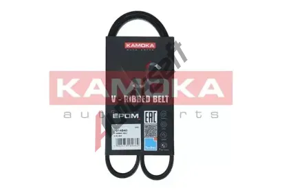 KAMOKA Ozuben klnov emen KAM 7014040, 7014040