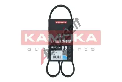 KAMOKA Ozuben klnov emen KAM 7014041, 7014041