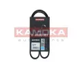 KAMOKA Ozuben klnov emen ‐ KAM 7014042