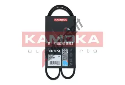 KAMOKA Ozuben klnov emen KAM 7014042, 7014042