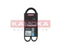 KAMOKA Ozuben klnov emen ‐ KAM 7014043