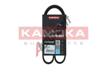 KAMOKA Ozuben klnov emen KAM 7014043, 7014043