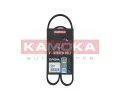 Ozuben klnov emen KAMOKA ‐ KAM 7014044